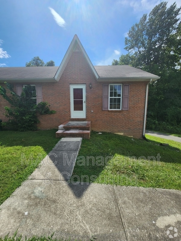 Building Photo - 1572 Shipley Rd