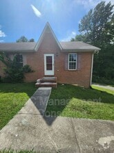 Building Photo - 1572 Shipley Rd