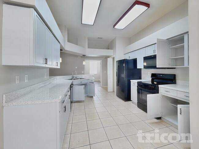 Foto del edificio - 10616 Little Bend Ln