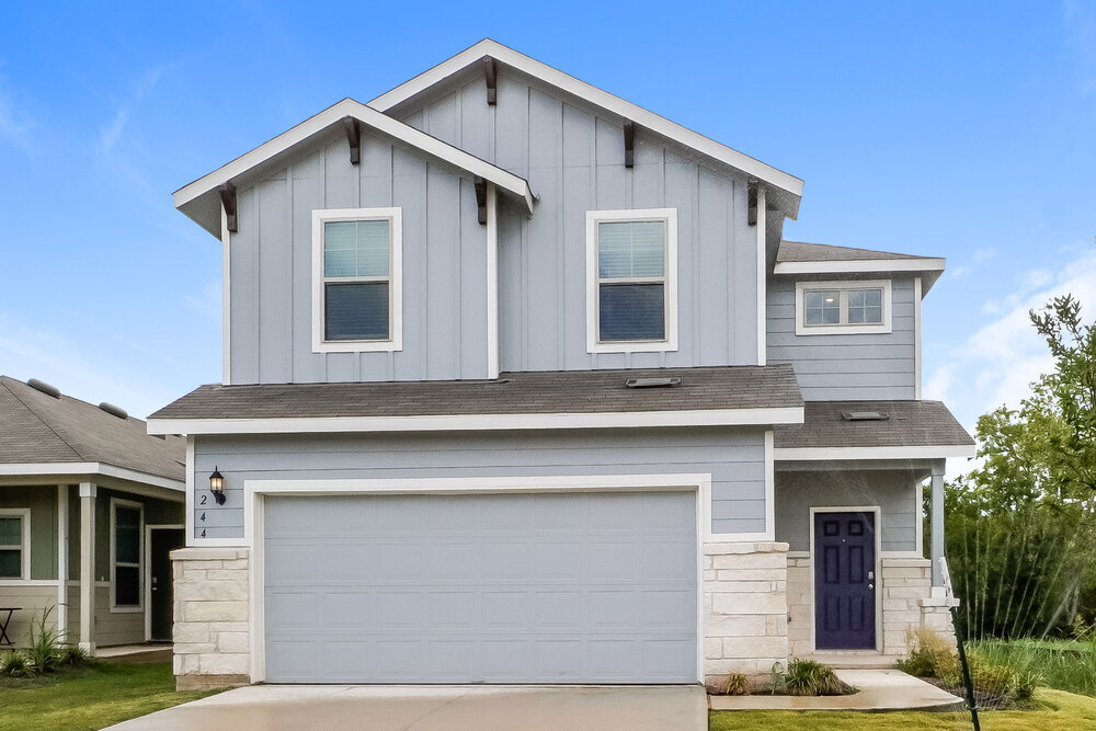 244 Rosetta Rd, Maxwell, TX 78656 | Apartments.com