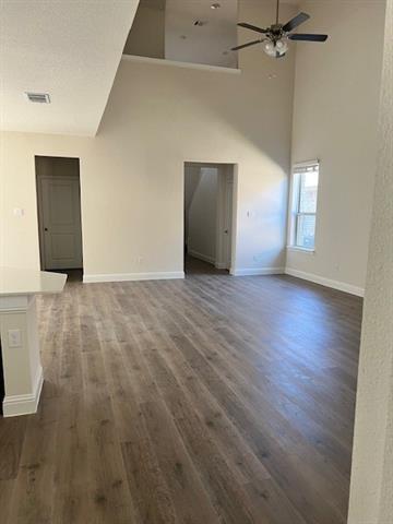 Building Photo - 3902 Nature Ct