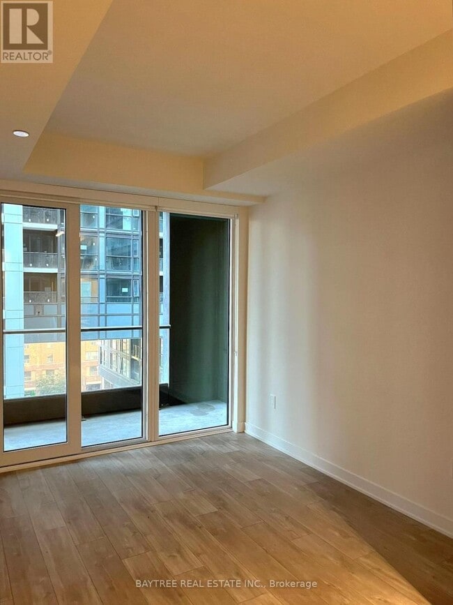 Building Photo - 60 Princess St