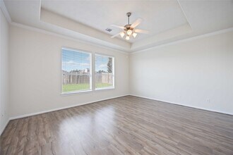 Building Photo - 24623 Blane Dr