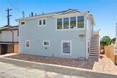 Foto principal - 31721 Fairview Rd
