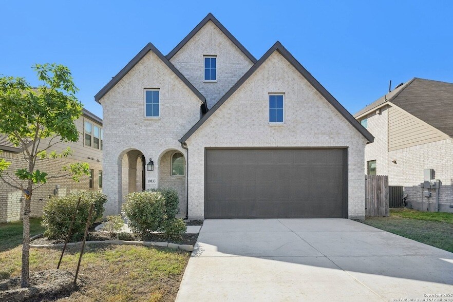 Photo - 10833 Coppola Unit