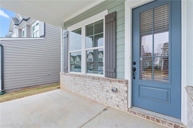 Foto del edificio - 3699 Annsbury Ct