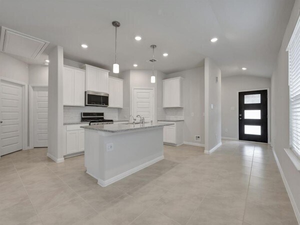 Foto del edificio - 18564 Meadow Point Ln