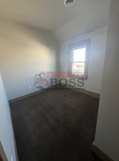 Foto del edificio - 4524 Magoun Ave