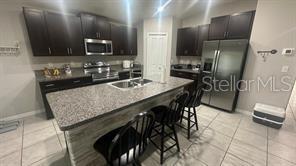 Foto del edificio - 10236 Bright Crystal Ave