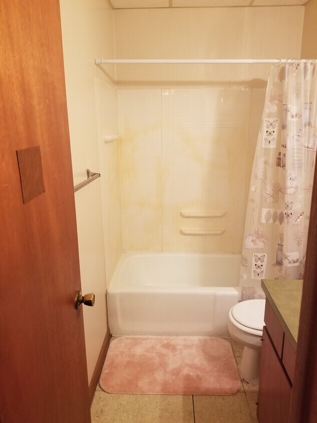 Foto principal - 515 17th St