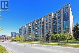 Building Photo - 3-213 Ellesmere St