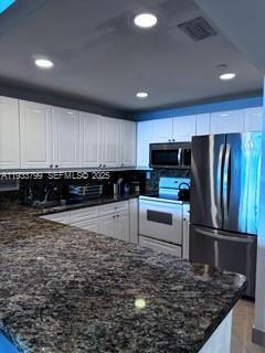 Foto del edificio - 2301 Collins Ave