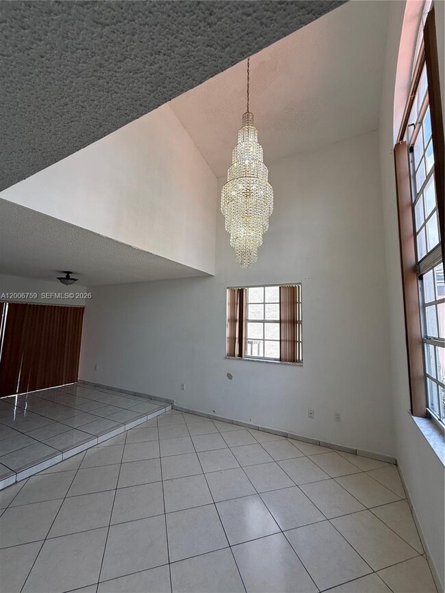 Foto del edificio - 9940 SW 146th Ct