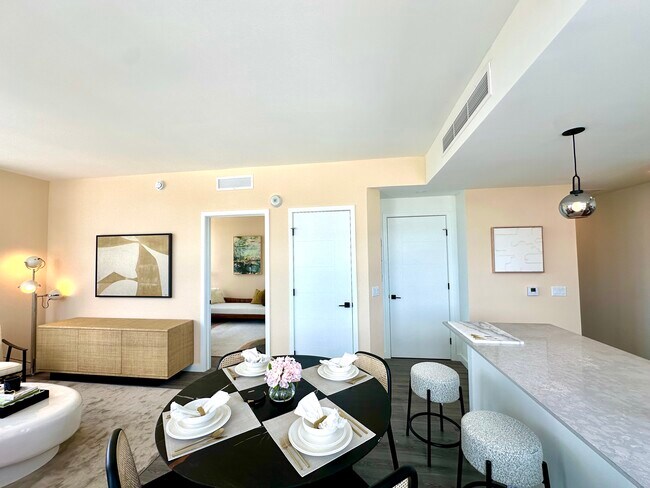 Foto del edificio - 52 NW 32nd St