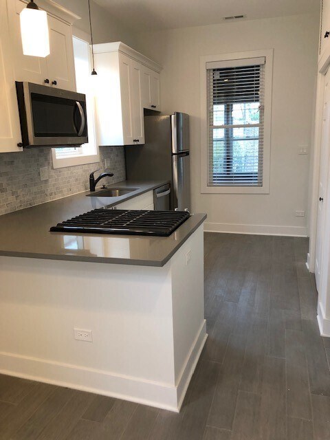 Foto del edificio - 1455 W Huron St