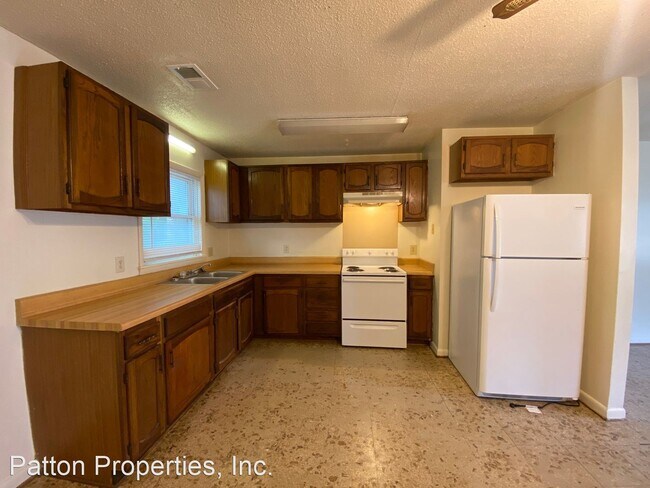 Foto del edificio - 3 br, 2 bath House - 2723 Dubard Street
