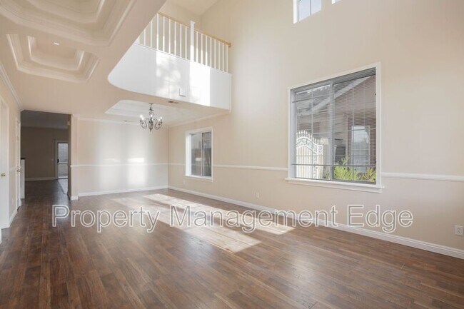 Foto del edificio - 37783 Sweet Magnolia Way