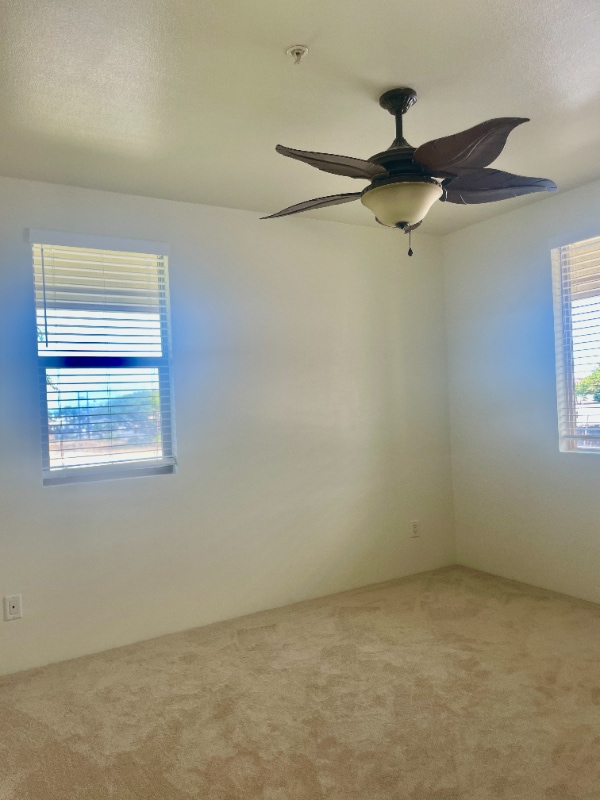 Building Photo - 1400 Limahana Pl