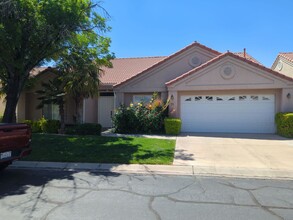 Building Photo - 265 N Dixie Dr