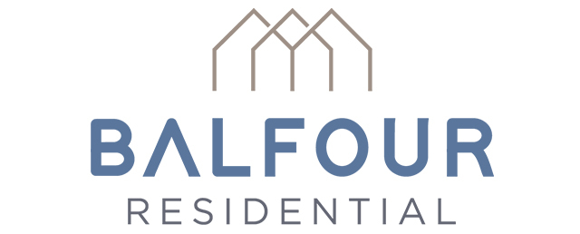 Property Logo