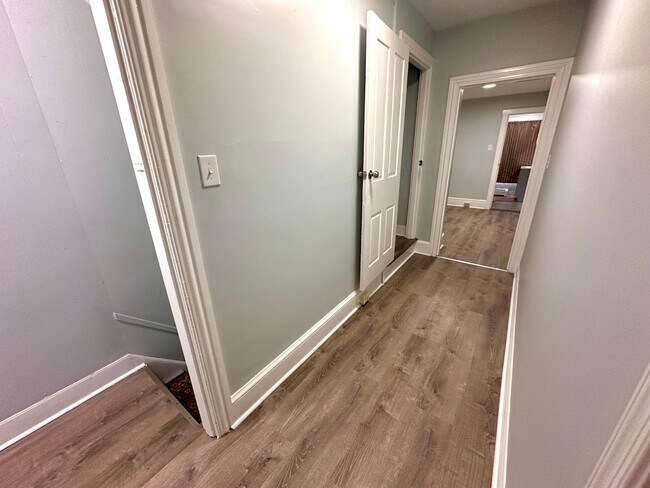 Foto del edificio - 546 N 11th St