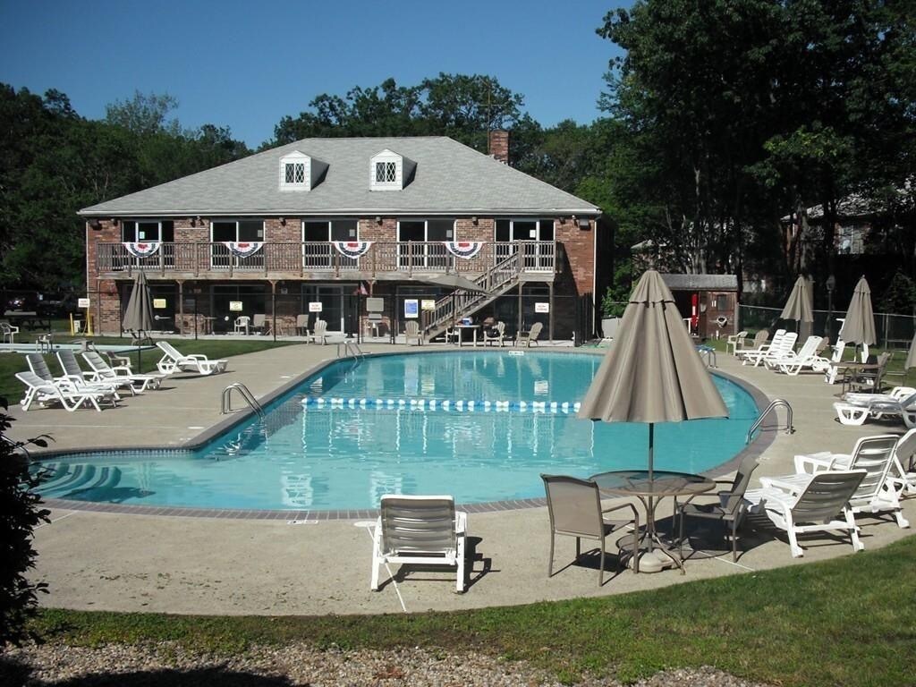 Foto principal - 1 Fernview Ave