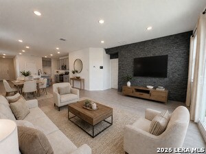 Foto del edificio - 13249 Hagerd Lp