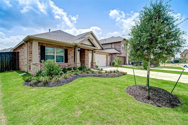 Building Photo - 2218 Pumpkin Patch Ln