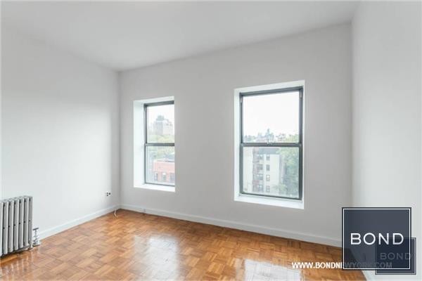 Foto principal - 103 Avenue A