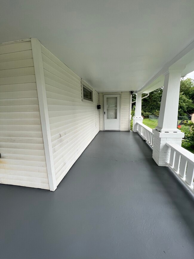 Foto del edificio - Single Family House in Kettering