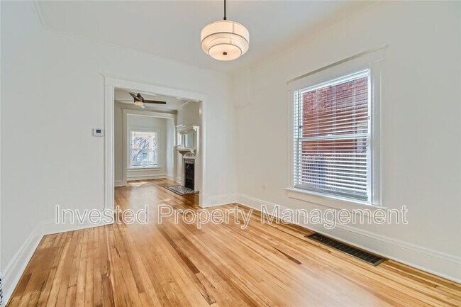 Foto del edificio - 3009 Hooker St