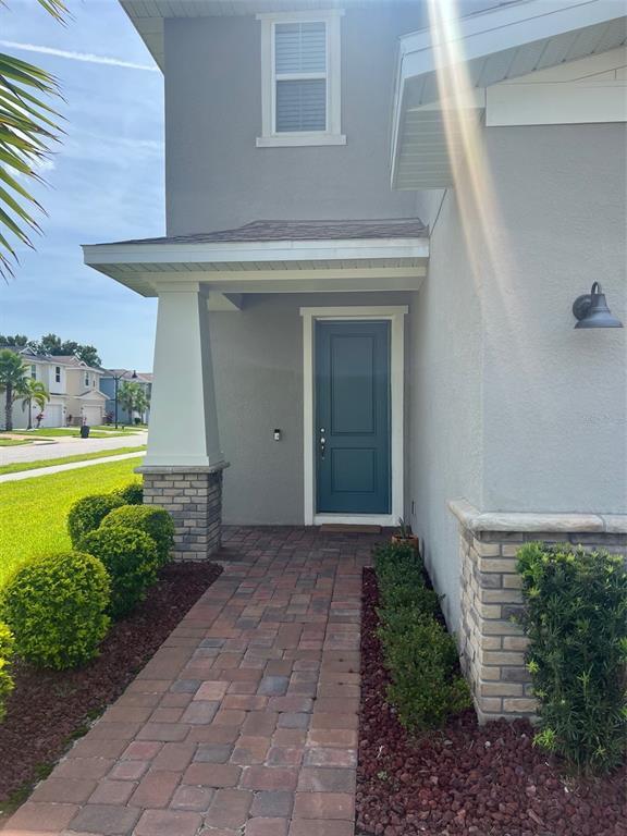 Building Photo - 3601 Voyager Ln