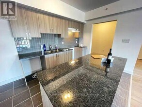 Building Photo - 6 Spice Wy Building Photo - 6 Spice Wy