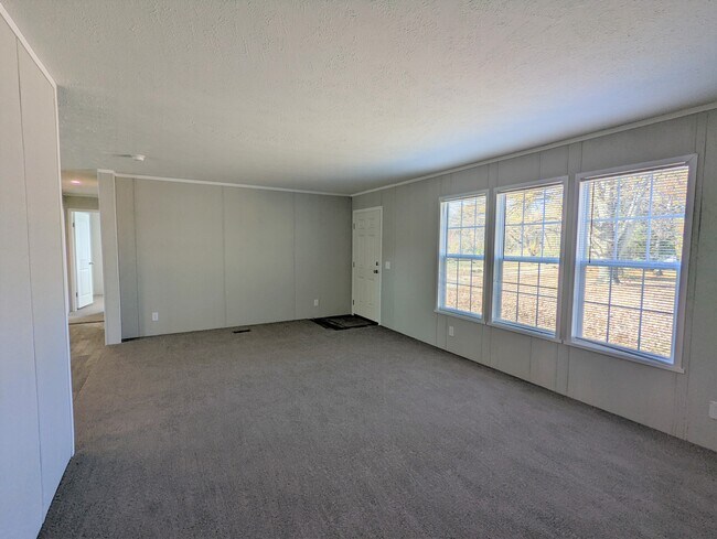 Foto del edificio - 727 Virginia