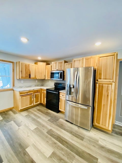 Building Photo - 1430 E Coolidge Ave