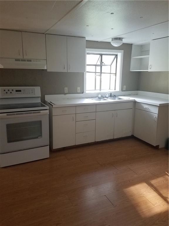 Building Photo - 14152 FM148