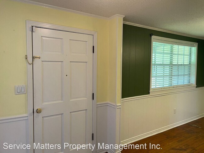 Building Photo - 3 br, 2 bath House - 3492 Bluebell Circle