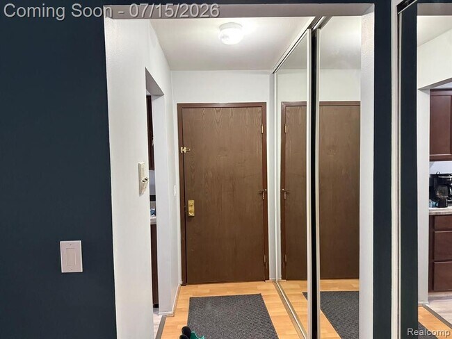 Building Photo - 30052 W 12 Mile Rd
