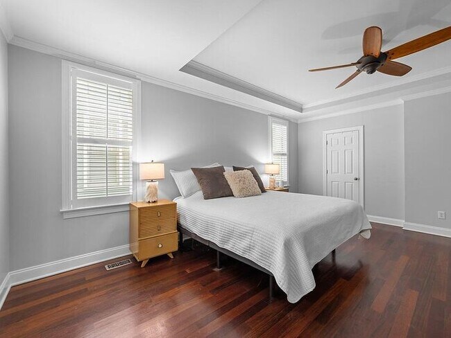Foto del edificio - Build Equity While Leasing - Lease and Own...