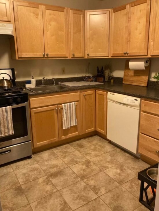 Foto del edificio - 18 Juniper St