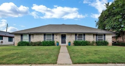 Building Photo - 9305 Wiscassett Dr