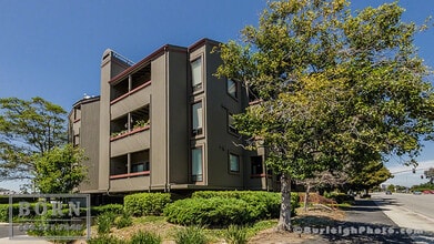Building Photo - 780 Sea Spray Ln