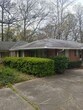 Foto principal - 3455 College St