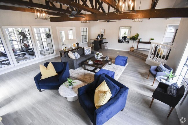 Apartments For Rent Apartments Com