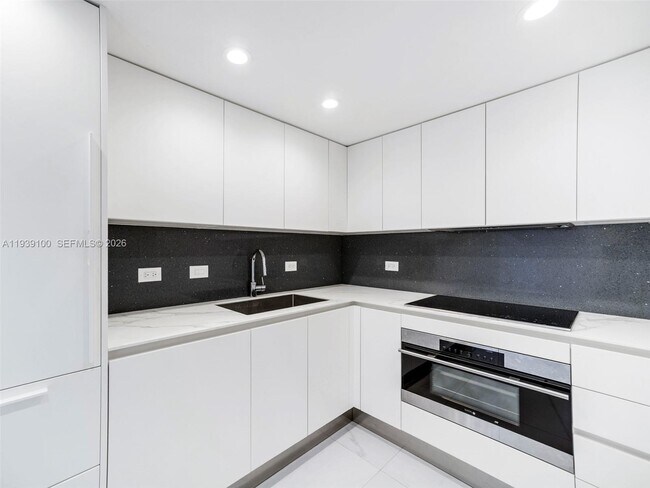 Foto del edificio - 20505 E Country Club Dr