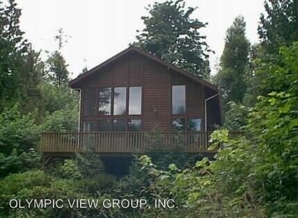 Primary Photo - 1300 E Point Wilson Rd