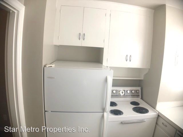 Foto del edificio - 1910 NE Davis St