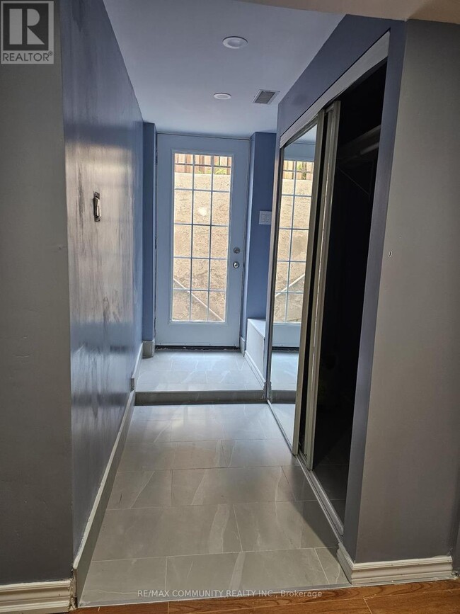 Building Photo - 52B Rivendell Trail
