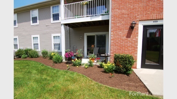 Interior Photo - 185 - COUNTRY VIEW APARTMENTS