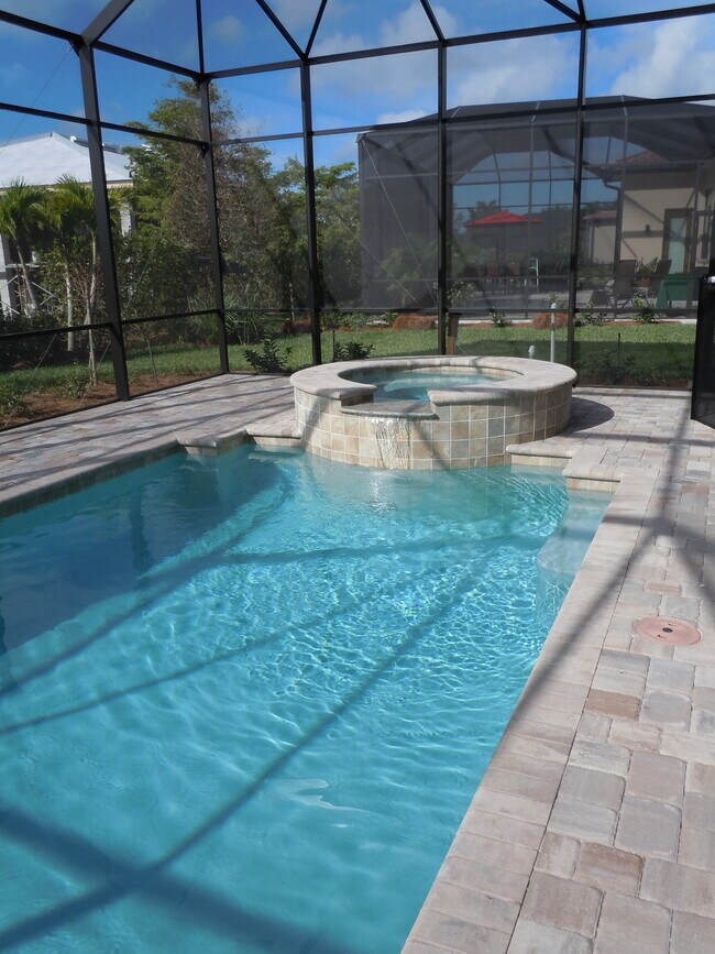 Building Photo - 9325 Vercelli Ct